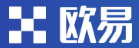 oke官网